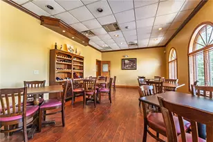 400 S Center Ave, New Stanton, PA 15672 - Photo 5