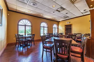 400 S Center Ave, New Stanton, PA 15672 - Photo 3