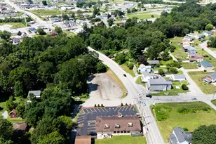 400 S Center Ave, New Stanton, PA 15672 - Photo 43