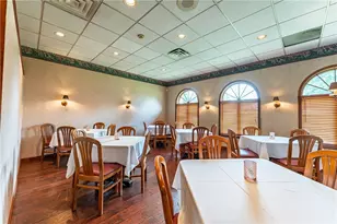 400 S Center Ave, New Stanton, PA 15672 - Photo 15