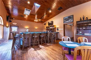 400 S Center Ave, New Stanton, PA 15672 - Photo 13