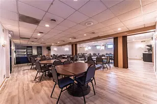 400 S Center Ave, New Stanton, PA 15672 - Photo 37