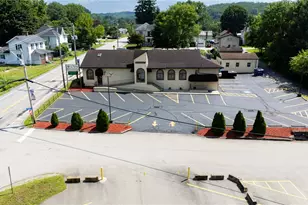 400 S Center Ave, New Stanton, PA 15672 - Photo 45
