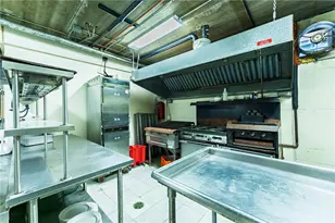 400 S Center Ave, New Stanton, PA 15672 - Photo 31