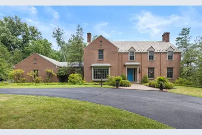 231 Hunt Road, Pittsburgh, PA 15215 - Photo 1