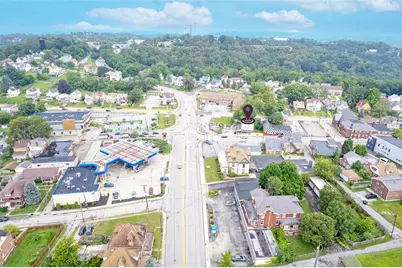 1154 5th Ave, North Versailles, PA 15035 - Photo 39