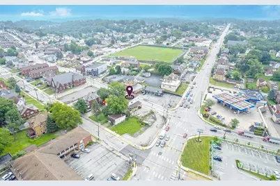 1154 5th Ave, North Versailles, PA 15035 - Photo 37