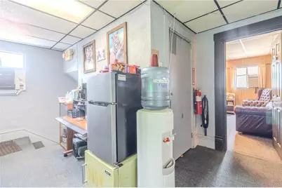 1154 5th Ave, North Versailles, PA 15035 - Photo 17