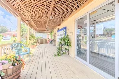 1154 5th Ave, North Versailles, PA 15035 - Photo 7