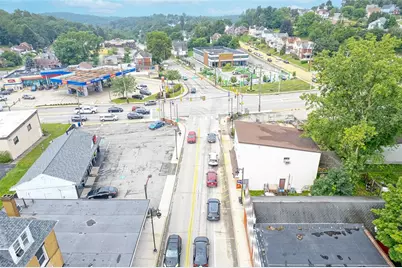 1154 5th Ave, North Versailles, PA 15035 - Photo 35