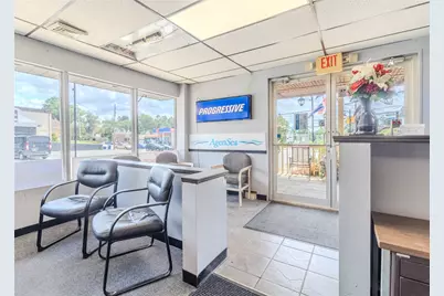 1154 5th Ave, North Versailles, PA 15035 - Photo 9