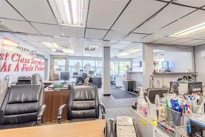 1154 5th Ave, North Versailles, PA 15035 - Photo 13