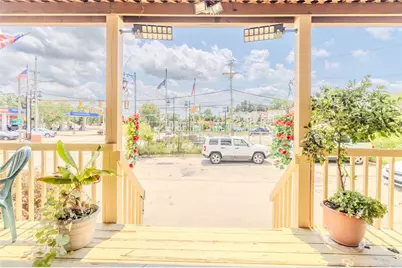 1154 5th Ave, North Versailles, PA 15035 - Photo 31