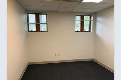 1629 Union Ave, Harrison Township, PA 15065 - Photo 17