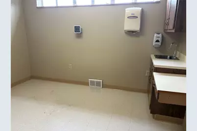 1629 Union Ave, Harrison Township, PA 15065 - Photo 11