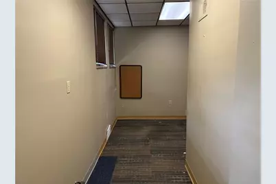 1629 Union Ave, Harrison Township, PA 15065 - Photo 5