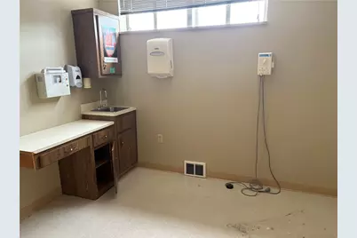 1629 Union Ave, Harrison Township, PA 15065 - Photo 9