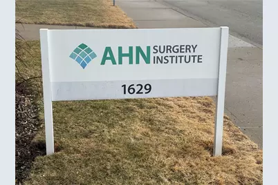 1629 Union Ave, Harrison Township, PA 15065 - Photo 3