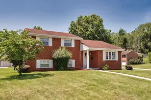 7973 Remington Dr, Pittsburgh, PA 15237 - Photo 1