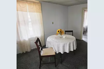 121 N Main St, Montgomery-Grant, PA 15724 - Photo 5