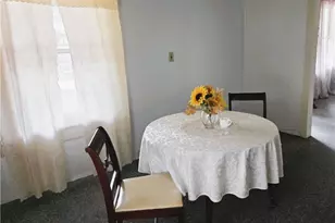 121 N Main St, Montgomery-Grant, PA 15724 - Photo 5