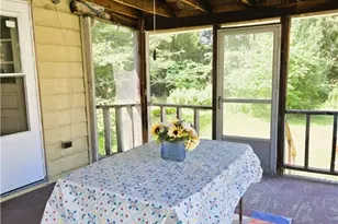 121 N Main St, Montgomery-Grant, PA 15724 - Photo 23