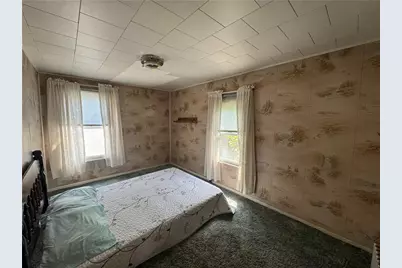 121 N Main St, Montgomery-Grant, PA 15724 - Photo 21