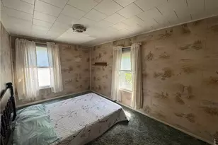 121 N Main St, Montgomery-Grant, PA 15724 - Photo 21