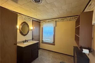 121 N Main St, Montgomery-Grant, PA 15724 - Photo 13