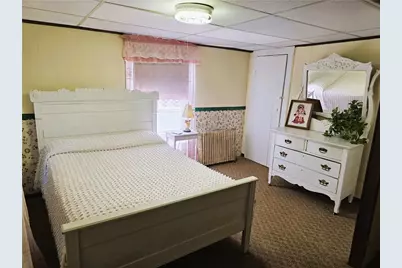 121 N Main St, Montgomery-Grant, PA 15724 - Photo 15