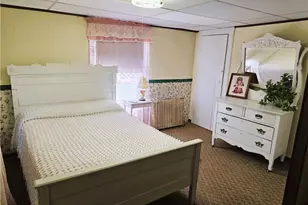 121 N Main St, Montgomery-Grant, PA 15724 - Photo 15