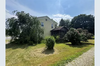 121 N Main St, Montgomery-Grant, PA 15724 - Photo 25