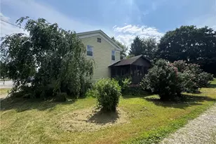 121 N Main St, Montgomery-Grant, PA 15724 - Photo 25