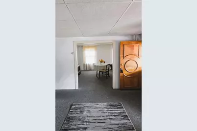 121 N Main St, Montgomery-Grant, PA 15724 - Photo 11