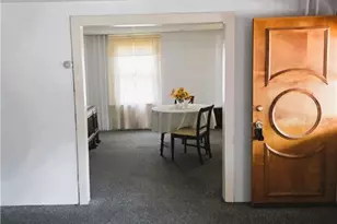 121 N Main St, Montgomery-Grant, PA 15724 - Photo 11