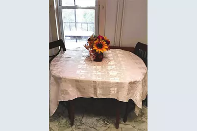 121 N Main St, Montgomery-Grant, PA 15724 - Photo 9