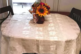 121 N Main St, Montgomery-Grant, PA 15724 - Photo 9