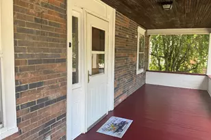 121 N Main St, Montgomery-Grant, PA 15724 - Photo 3