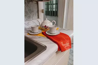 121 N Main St, Montgomery-Grant, PA 15724 - Photo 7