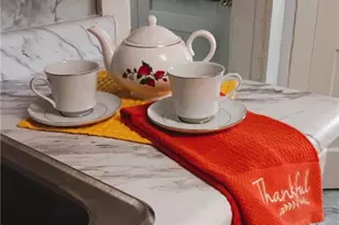 121 N Main St, Montgomery-Grant, PA 15724 - Photo 7