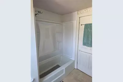 121 N Main St, Montgomery-Grant, PA 15724 - Photo 19