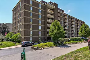 301 S Home, Pittsburgh, PA 15202 - Photo 1