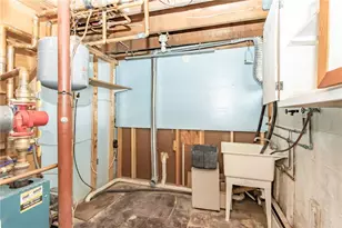 295 Robinson Run Rd, Penn Township, PA 16002 - Photo 23