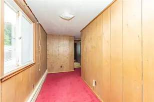 295 Robinson Run Rd, Penn Township, PA 16002 - Photo 13