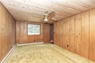 295 Robinson Run Rd, Penn Township, PA 16002 - Photo 15