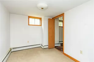 295 Robinson Run Rd, Penn Township, PA 16002 - Photo 19