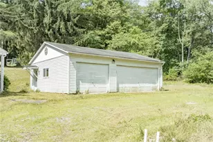 295 Robinson Run Rd, Penn Township, PA 16002 - Photo 5