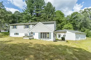 295 Robinson Run Rd, Penn Township, PA 16002 - Photo 3