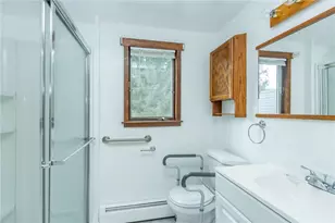 295 Robinson Run Rd, Penn Township, PA 16002 - Photo 21