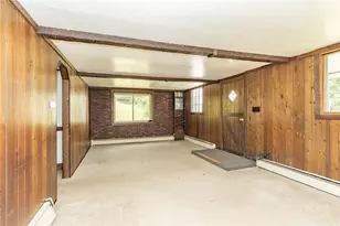 295 Robinson Run Rd, Penn Township, PA 16002 - Photo 7